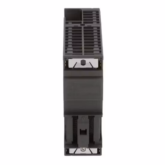 USB Camera Module 3.0 Interface for Digital PC Without Driver 8 Megapixel Camera Module