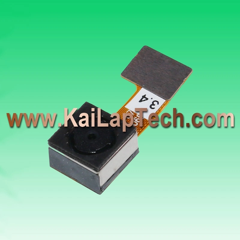 Klt-C7PA-Hm5065 V3.4 5MP Hm5065 Mipi Interface Auto Focus Camera Module