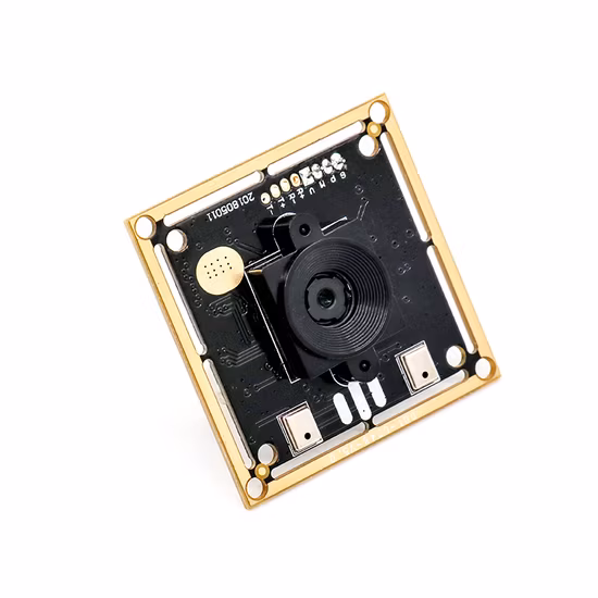 8MP USB3.0 Af Camera Module for Conference Document Scanning