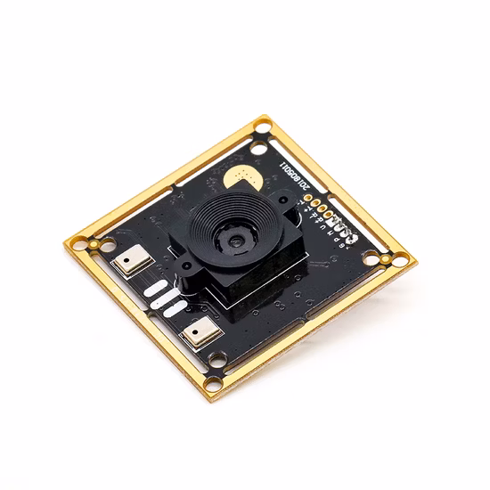 8MP USB3.0 Af Camera Module for Conference Document Scanning