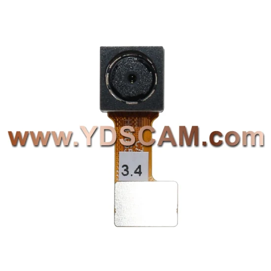 Yds-C7PA-Hm5065 V3.4 5MP Hm5065 Interface Mipi Módulo de câmera com foco automático