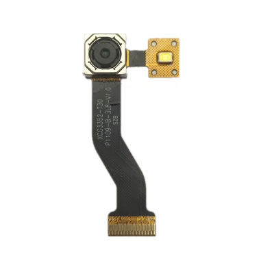 Preço de fábrica S5K3l8 Mipi Csi Módulo de câmera CMOS Sensor Omnivision Módulo de câmera de 13 MP