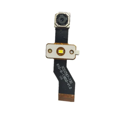 13MP Ov13850 Sensor CMOS Foco automático Módulo de câmera FPC HD para celular Câmera Mipi de reconhecimento facial de ângulo amplo