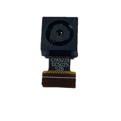 Módulo de câmera CMOS de foco fixo de 5 MP FPC de 1/5 pol. Gc5025 Sensor Mipi Interface