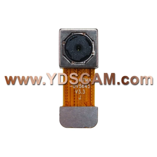 Yds-M7ma-Ov5645 V3.3 5MP Ov5645 Interface Mipi Módulo de câmera de foco automático