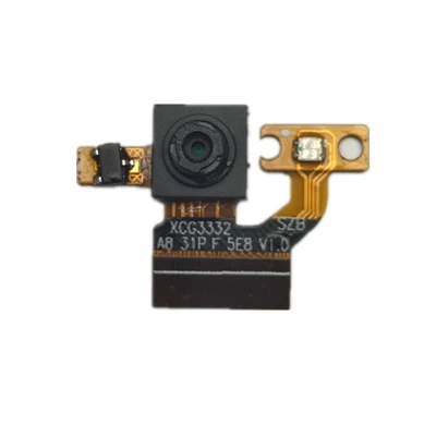 Módulo de sensor CMOS S5K5e8 de 24 pinos e 5 MP Fixedfocus Mipi Camera Module para Mobile Imaging Smart Vision