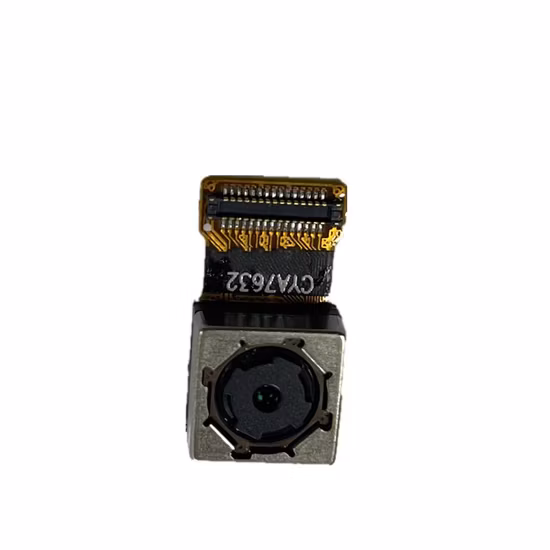 Sensor CMOS Sony Imx258 FPC Micro Lente de Câmera Af CCM 13MP 13m Pixel Módulo de Câmera