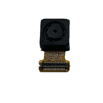 Módulo de câmera CMOS de 5 MP com foco fixo FPC de 1/5 pol. Sensor Gc5035