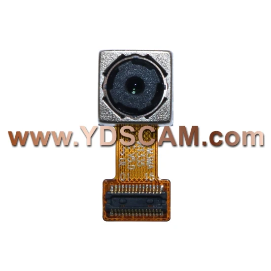 Yds-M3ma-Ar1335 Plcc V5.0 UL 13MP Ar1335 Plcc Mipi Interface Módulo de câmera de foco automático UL FPC